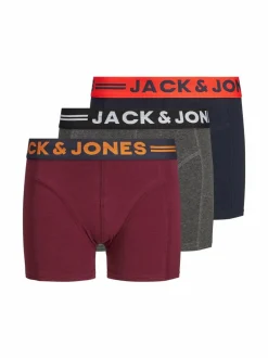 JacLichfield-bokserit 3-pack