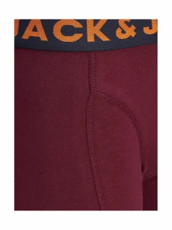 JacLichfield-bokserit 3-pack