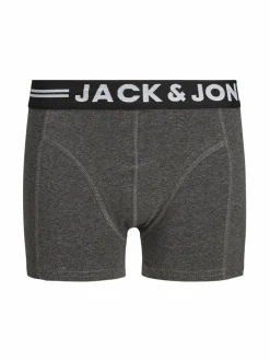 JacLichfield-bokserit 3-pack