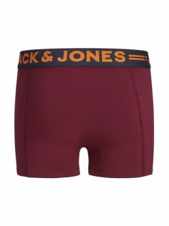 JacLichfield-bokserit 3-pack