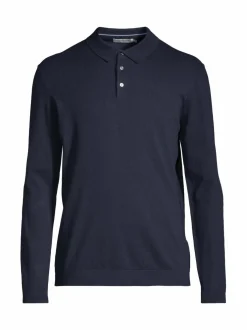 Jacobstad-pikeeneule