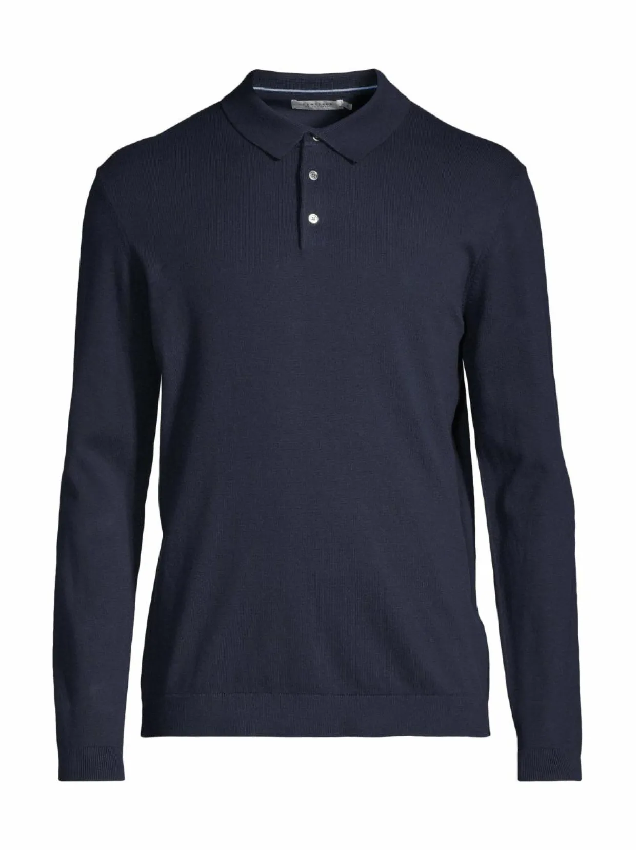 Jacobstad-pikeeneule