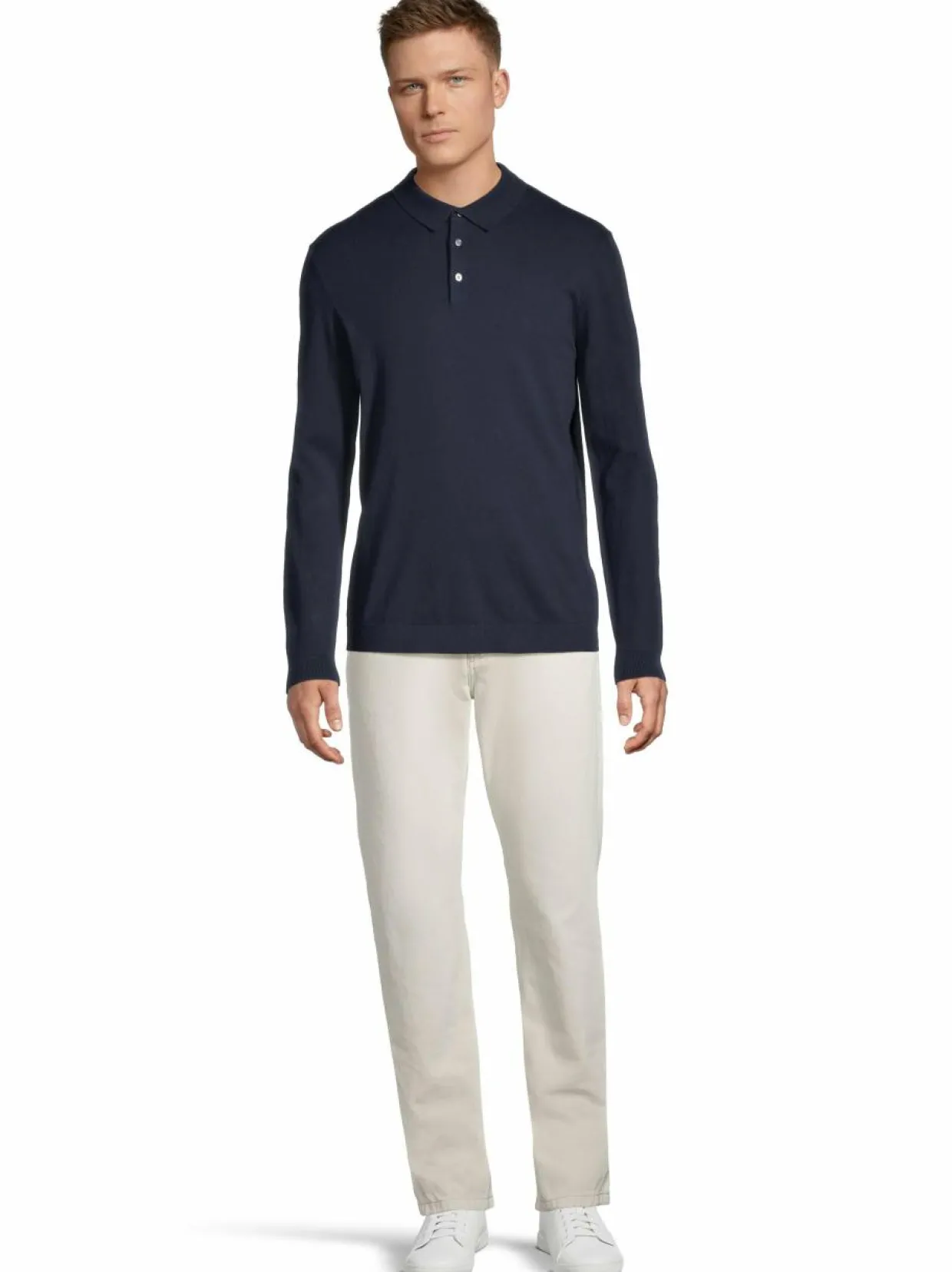 Jacobstad-pikeeneule