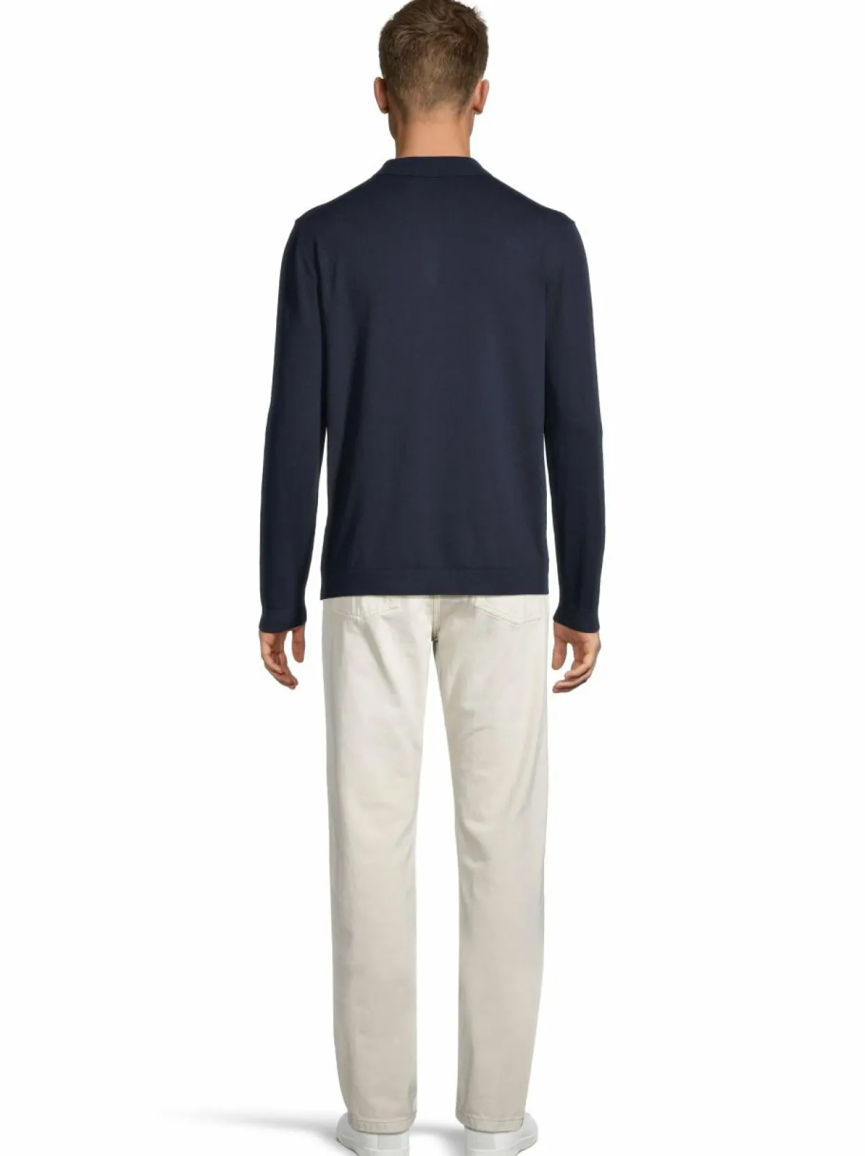 Jacobstad-pikeeneule