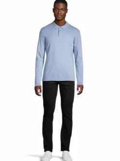 Jacobstad-pikeeneule