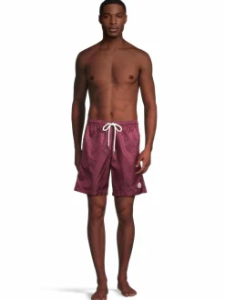 Jacquard Logo -uimashortsit