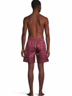 Jacquard Logo -uimashortsit