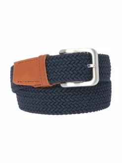 JacSpring-kangasvyö