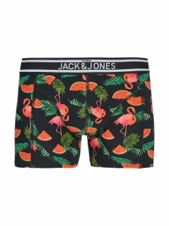 JacWatermelon-bokserit 3-pack