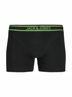 JacWatermelon-bokserit 3-pack