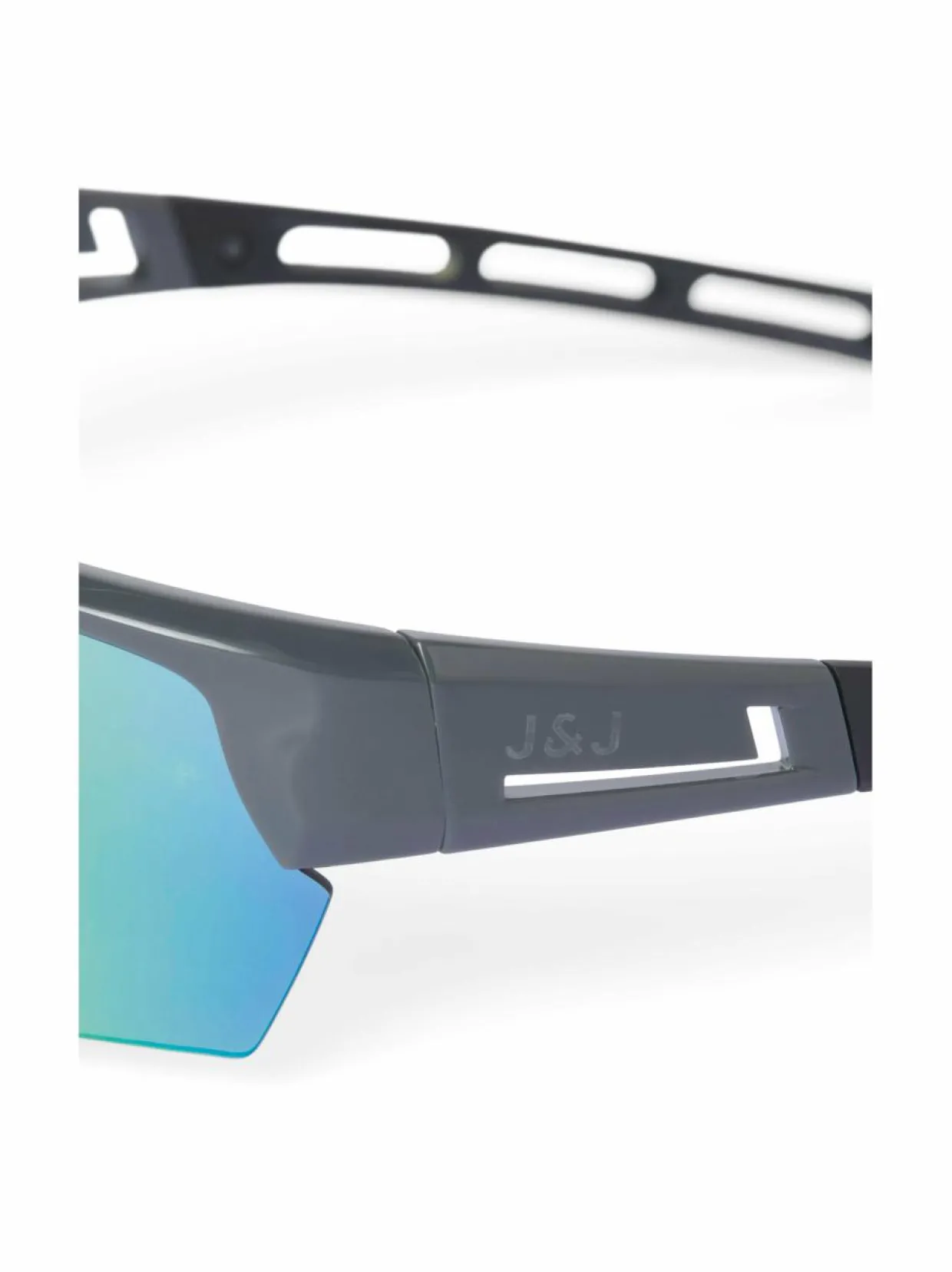 Jacwilson-aurinkolasit