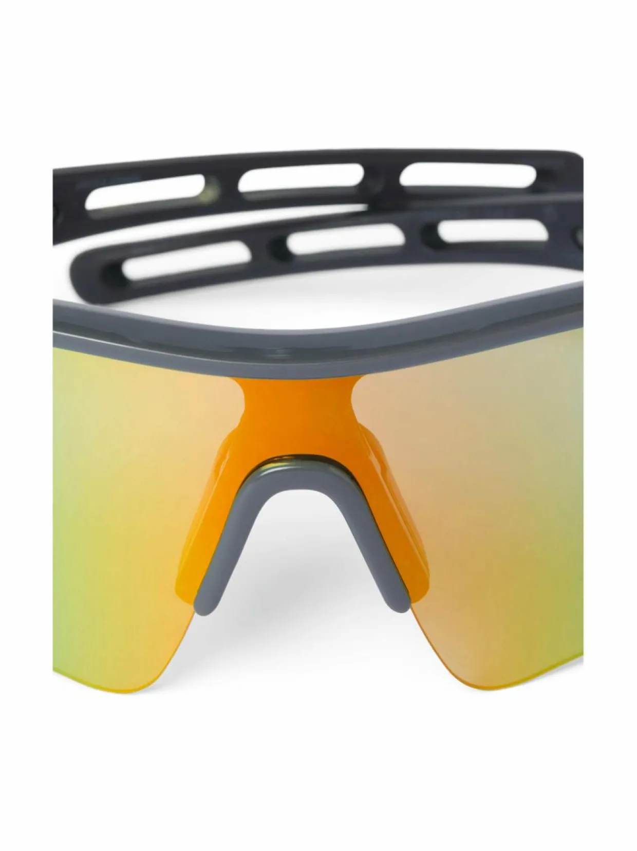 Jacwilson-aurinkolasit