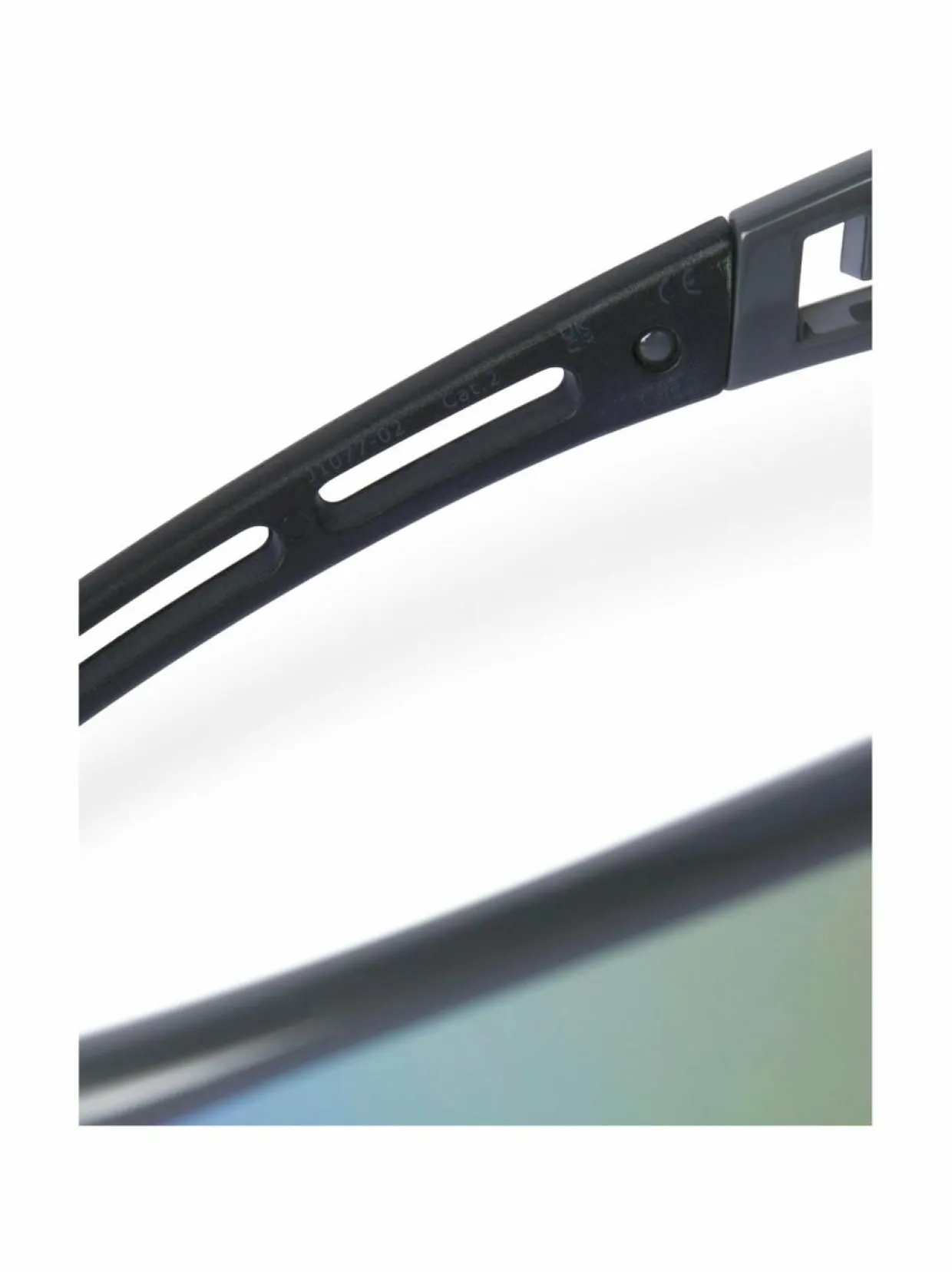 Jacwilson-aurinkolasit