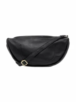 Jade_AA Small -nahkalaukku