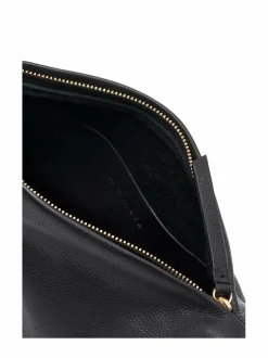 Jade_AA Small -nahkalaukku