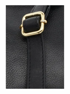 Jade_AA Small -nahkalaukku