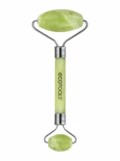 Jade Roller -pakkaus