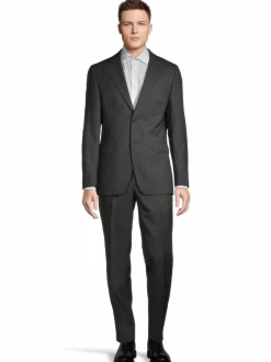 Jaden/Helsinki -puku