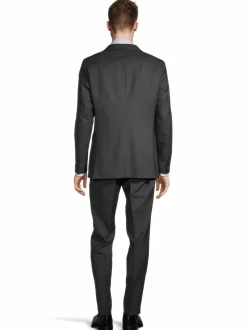 Jaden/Helsinki -puku