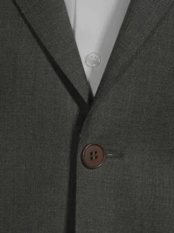 Jaden/Helsinki -puku