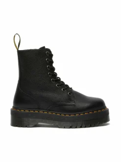 Jadon III -nahkanilkkurit