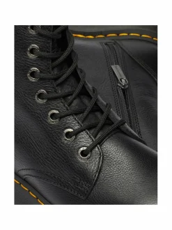 Jadon III -nahkanilkkurit