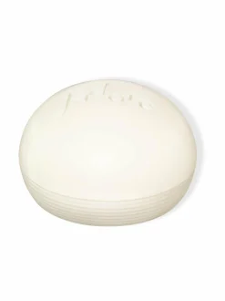 J'adore Silky Soap -saippua 150 g