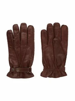 Jake-lammasnappakäsineet