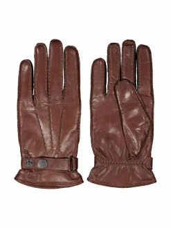 Jake-lammasnappakäsineet