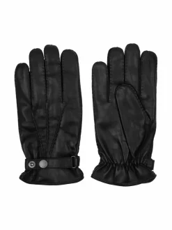 Jake-lammasnappakäsineet