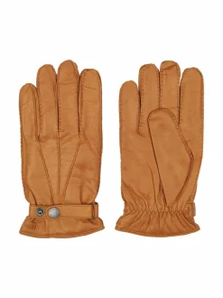 Jake-lammasnappakäsineet