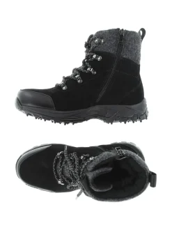 JALAVA Naisten nilkkurit nastapohjalla