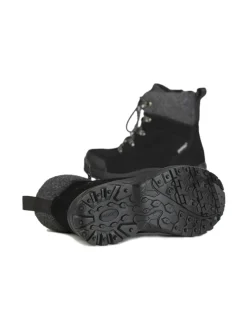 JALAVA Naisten nilkkurit nastapohjalla