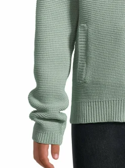 Jalmari-bomberneuletakki