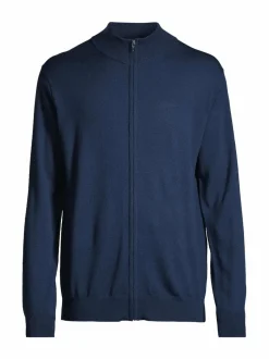 Jamal-merinoneuletakki