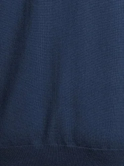 Jamal-merinoneuletakki