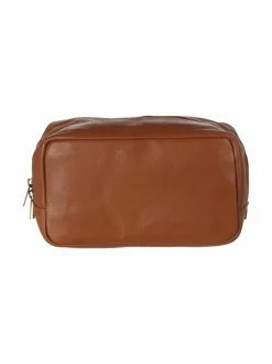 James-toilettilaukku