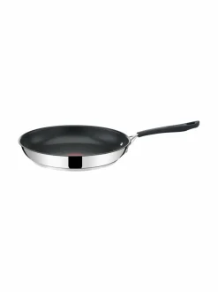 Jamie Oliver Quick & Easy 26 cm -paistinpannu