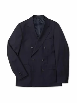 Jan Modern Fit -puvuntakki