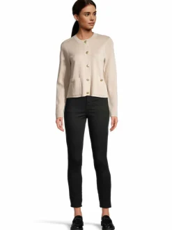 Jane-merinoneuletakki