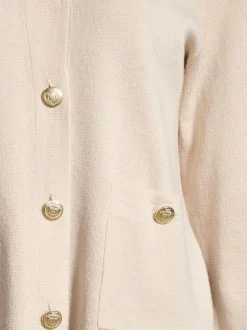 Jane-merinoneuletakki