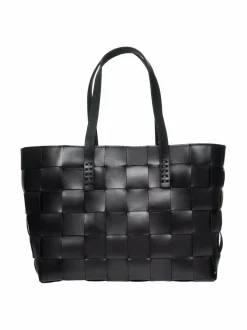 Japan Tote -nahkalaukku