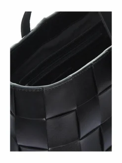 Japan Tote -nahkalaukku