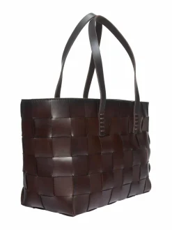 Japan Tote -nahkalaukku