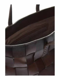 Japan Tote -nahkalaukku