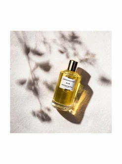 Jardin Exclusif EdP -tuoksu, 120 ml