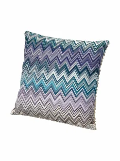 Jarris-koristetyyny 40 x 40 cm