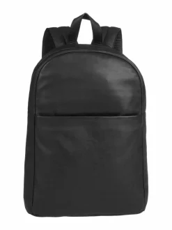 Jasper-nahkareppu 42 x 30 cm