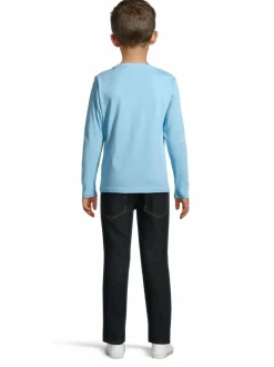 Jasse Dinos -trikoopaita