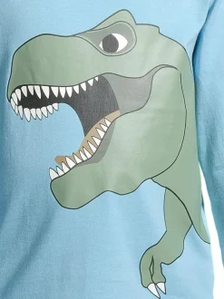 Jasse Dinos -trikoopaita